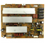 Fuente Alimentacion LG EBR71838902 EAX62846402 REV: C