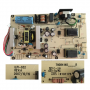 Fuente Alimentacion LG ILPI-032 REV:A EBU36576401