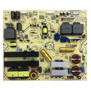 Fuente Alimentacion LG KD-65AF8 1-983-477-12