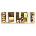 Fuente Alimentacion LG LGP37-ATN EAY41971701
