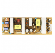 Fuente Alimentacion LG LGP37-ATN EAY41971701
