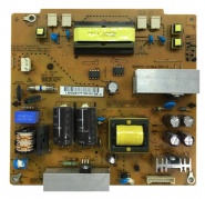 Fuente Alimentacion LG M2762DPM 3PAGC20010A-R Rev 1.1SWAP