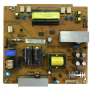 Fuente Alimentacion LG M2762DPM 3PAGC20010A-R Rev 1.1SWAP