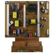 Fuente Alimentacion LG Rev1.0 EAX63329802/2 EAY62170902