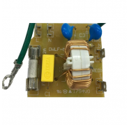 Fuente Alimentacion Microondas Daewoo Kor-6F07 DWLF-M12E