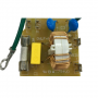 Fuente Alimentacion Microondas Daewoo Kor-6F07 DWLF-M12E