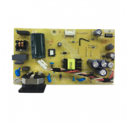 Fuente Alimentacion Monitor Acer V206HQL 715G6930-P05-000-001R