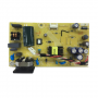 Fuente Alimentacion Monitor Acer V206HQL 715G6930-P05-000-001R