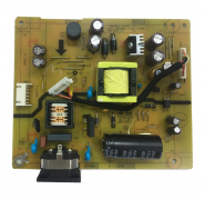 Fuente Alimentacion Monitor Benq GL2460-B 4H.1Y402.A11 SWAP