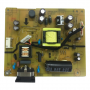 Fuente Alimentacion Monitor Benq GL2460-B 4H.1Y402.A11 SWAP