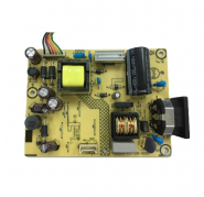 Fuente Alimentacion Monitor Benq GW2470-T 715G6503-P03-010-003M