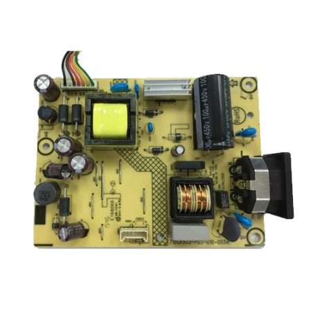 Fuente Alimentacion Monitor Benq GW2470-T 715G6503-P03-010-003M