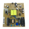 Fuente Alimentacion Monitor Philips 24PHH4000/88 715G6863-P01-00