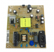 Fuente Alimentacion Monitor Philips 24PHH4000/88 715G6863-P01-00