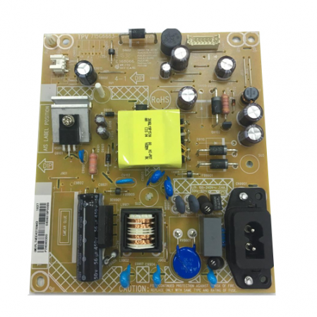 Fuente Alimentacion Monitor Philips 24PHH4000/88 715G6863-P01-00