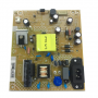 Fuente Alimentacion Monitor Philips 24PHH4000/88 715G6863-P01-00