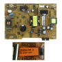 Fuente Alimentacion NEVIR 17IPS11 NVR 7400 32HD-N SWAP