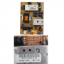 Fuente Alimentacion NEVIR AY035D-2SF03 NVR-7505-24HD-N SWAP