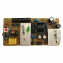 Fuente Alimentacion NEVIR NVR-7403-24HD-B MP24S-CX REV:1.0 SWAP