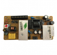 Fuente Alimentacion NEVIR NVR-7403-24HD-B MP24S-CX REV:1.0 SWAP