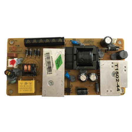 Fuente Alimentacion NEVIR NVR-7403-24HD-B MP24S-CX REV:1.0 SWAP