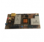 Fuente Alimentacion NEVIR NVR-7505-24HD-N AY042D-ISF67 SWAP