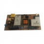 Fuente Alimentacion NEVIR NVR-7505-24HD-N AY042D-ISF67 SWAP