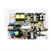 Fuente Alimentacion Oki OKITV32JTD Z1J.194-04