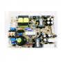 Fuente Alimentacion Oki OKITV32JTD Z1J.194-04