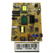 Fuente Alimentacion Panasonic 17IPS20 23253561