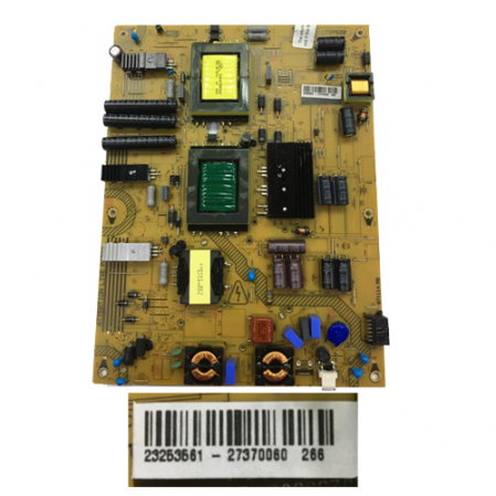 Fuente Alimentacion Panasonic 17IPS20 23253561