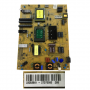 Fuente Alimentacion Panasonic 17IPS20 23253561