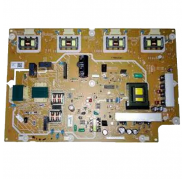 Fuente Alimentacion Panasonic 3T331H PSC10319D M