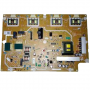 Fuente Alimentacion Panasonic 3T331H PSC10319D M