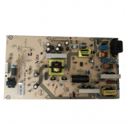 Fuente Alimentacion Panasonic 715G5373-P02-000-003H