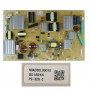 Fuente Alimentacion Panasonic N0AE6KL00010