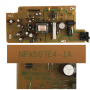 Fuente Alimentacion PANASONIC NPX507E4-1A ETXMM507E4F