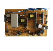 Fuente Alimentacion Panasonic TH-37PX80E LSJB1261-1 SWAP