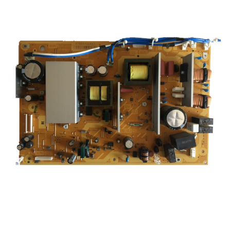 Fuente Alimentacion Panasonic TH-37PX80E LSJB1261-1 SWAP