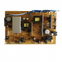 Fuente Alimentacion Panasonic TH-37PX80E LSJB1261-1 SWAP