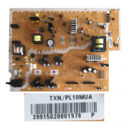 Power Supply PANASONIC TNP8EPL80 TXN / PL10MUA