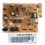 Fuente Alimentacion PANASONIC TNP8EPL80 TXN/PL10MUA