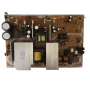 Fuente Alimentacion Panasonic TNPA3911 2 SWAP