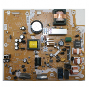 Fuente Alimentacion Panasonic TNPA4467 TXN/P10NDA