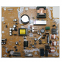 Fuente Alimentacion Panasonic TNPA4467 TXN/P10NDA