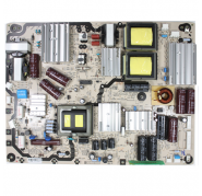 Fuente Alimentacion Panasonic TNPA5426 TX-P50VT30E SWAP