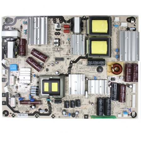 Fuente Alimentacion Panasonic TNPA5426 TX-P50VT30E SWAP
