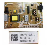Fuente Alimentacion PANASONIC TNPA5596 4P TXN/P1TQUE