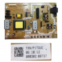 Fuente Alimentacion PANASONIC TNPA5596 4P TXN/P1TQUE