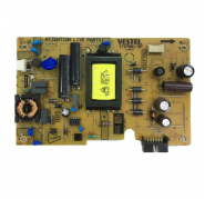 Fuente Alimentacion Panasonic TX-24FS350E  17IPS61-5P SWAP